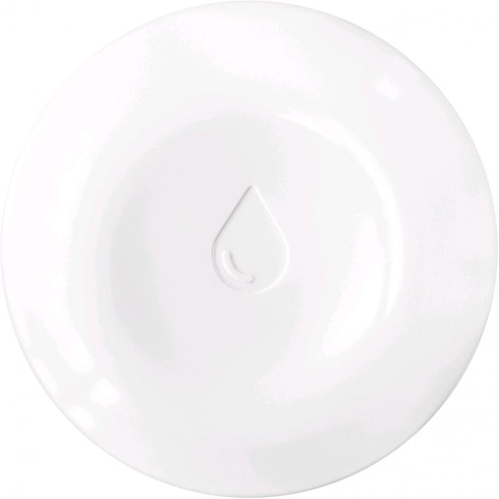 Produktbild Shelly Flood WiFi-Flood & Temperatur Sensor