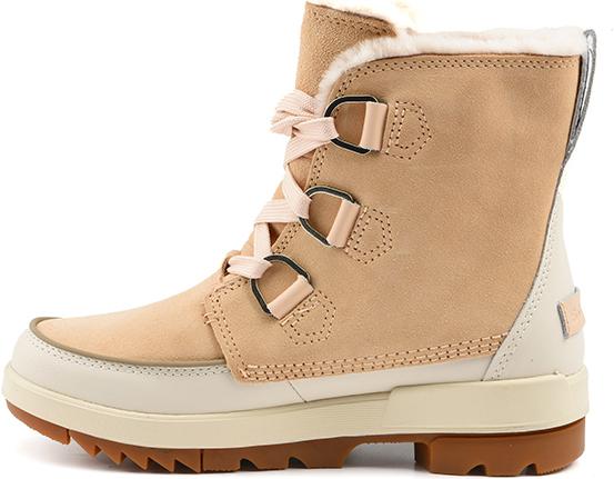 Produktbild Sorel Torino II (36)
