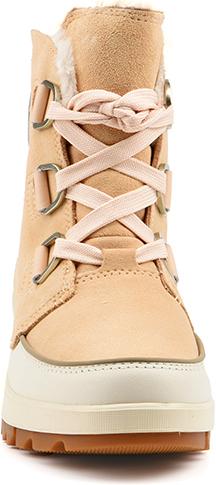 Produktbild Sorel Torino II (36)