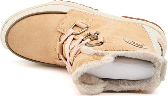 Produktbild Sorel Torino II (36)