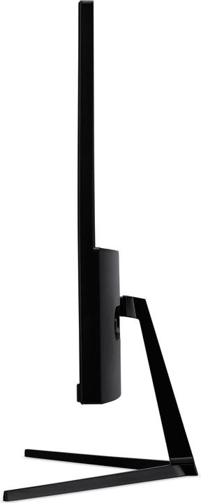 Immagine prodotto Acer Nitro QG240YH3bix (1920 x 1080 pixel, 23.80")