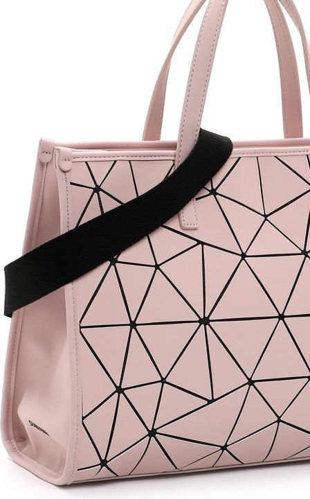 Image du produit Suri Frey Shopper SFY SURI Sports Jessy-Lu (19.20 l)