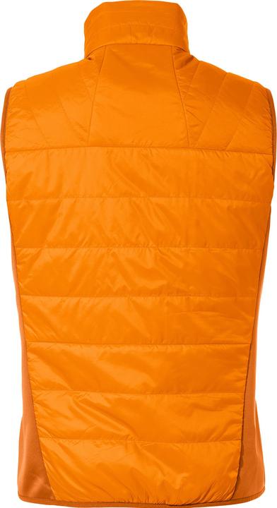 Produktbild Vaude Sesvenna IV (L)