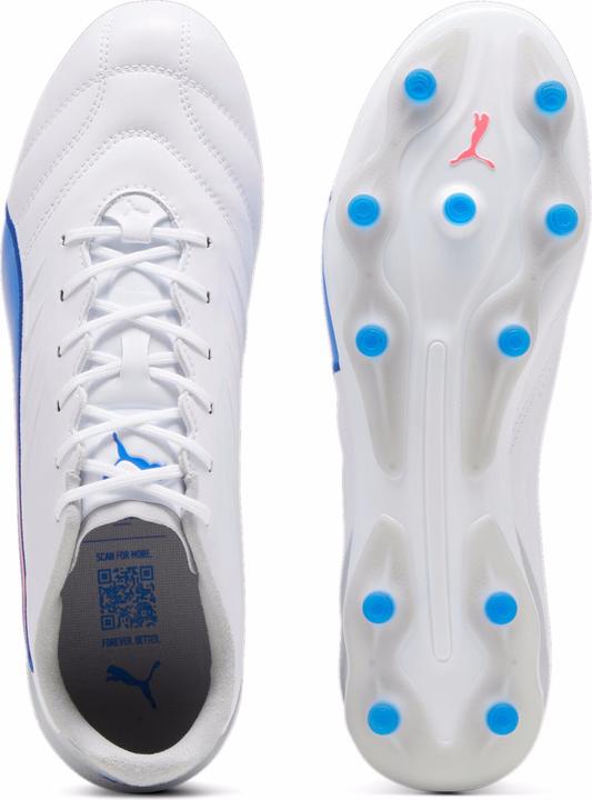 Immagine prodotto Puma King Pro Fg/Ag (41)