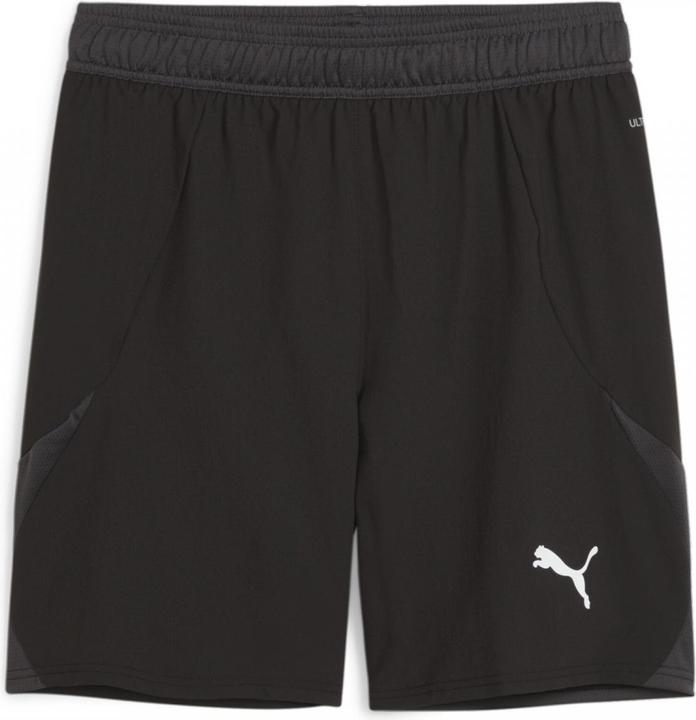 Immagine prodotto Puma Pantaloncini TeamFINAL (XL)