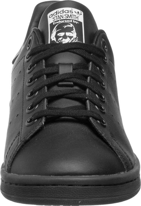 Image du produit adidas Stan Smith J (37)
