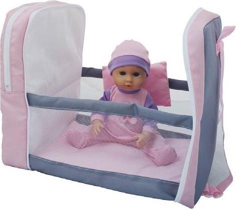 Produktbild Smily Lügenpuppe