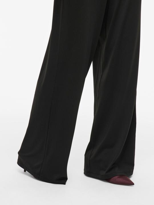 Image du produit Vila VILEOA Leoprint Hose (XL)