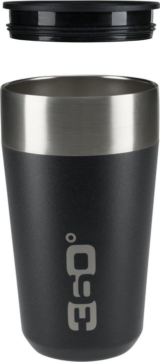 Actual product image 360° degrees Vacuum travel mug (0.48 l)