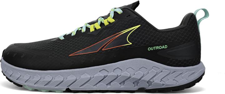 Produktbild Altra Outroad (42)