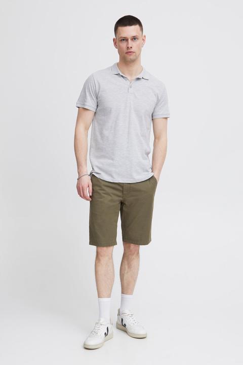 Actual product image Blend Ragna Men's Chino Shorts (XL)