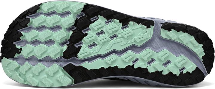 Produktbild Altra Outroad (42)
