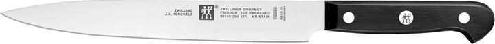 Immagine prodotto Zwilling Gourmet