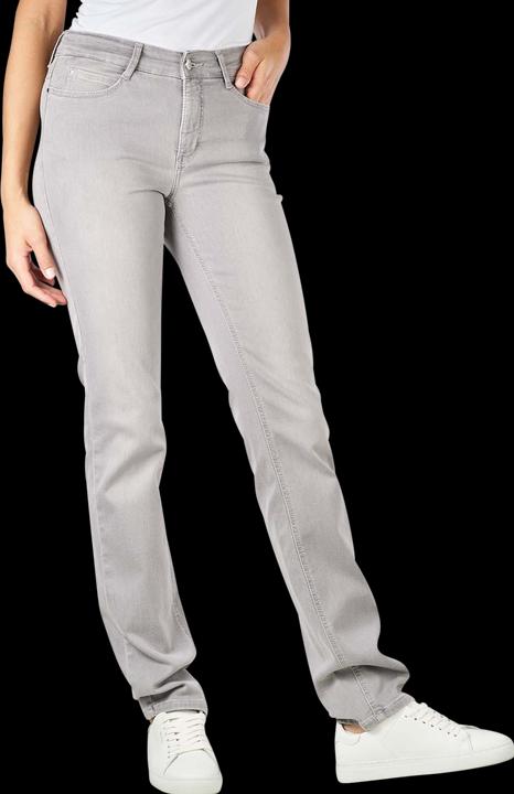 Produktbild MAC Jeans Jeans (W26/L32)