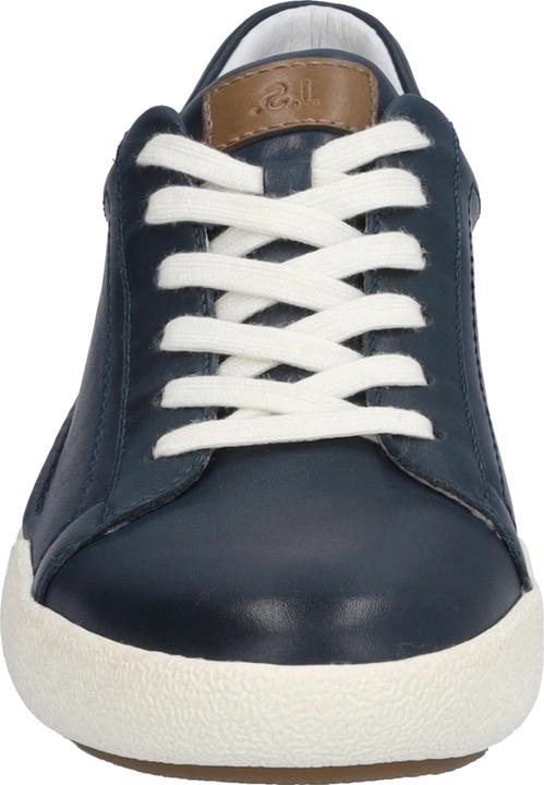 Image du produit Josef Seibel 69901-133 (39)