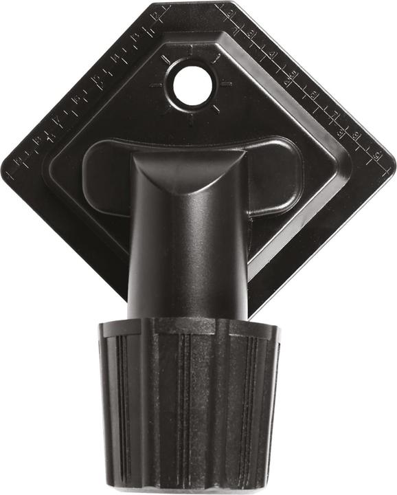 Image du produit Einhell Accessoires pour aspirateurs eau et poussières Buse de perçage