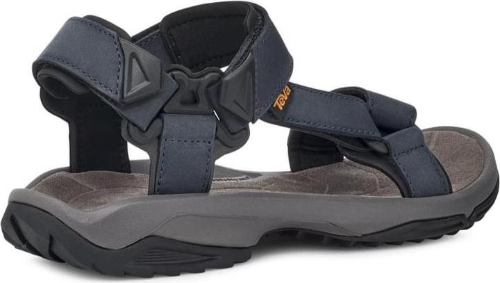 Produktbild Teva Terra FI LITE (40.5)