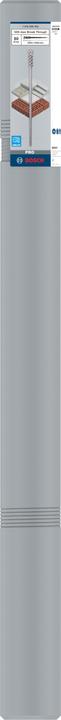 Produktbild Bosch Professional Zubehör PRO SDS max-9 Break Through Bohrer, 80 x 850 x 1000 mm (80 mm)