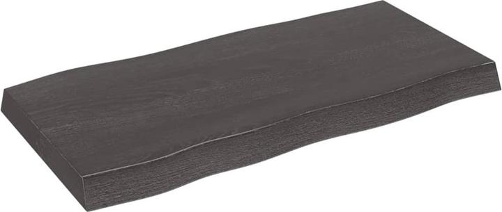 Produktbild VidaXL Nili (80 x 40 x 6 cm)