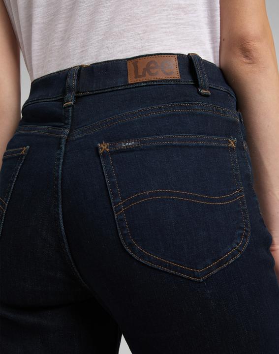 Produktbild Lee Comfort Skinny (W32/L31)