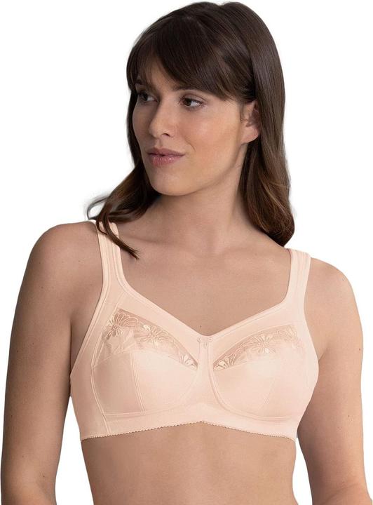 Image du produit Anita soutien-gorge pour prothèse bilatéral safina (90 B)
