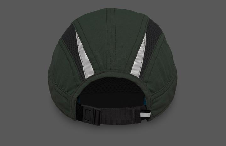 Immagine prodotto Sunday Afternoons Cappellino Ultra Trail (Taglia unica)