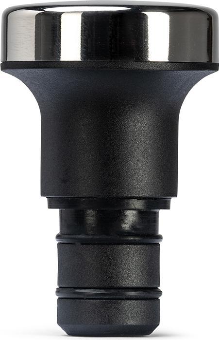 Actual product image ChiroGun Mini Pro