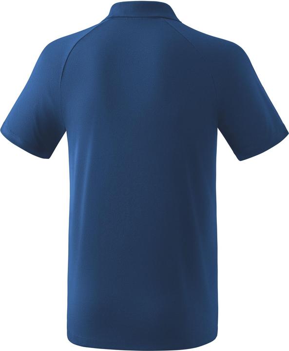 Image du produit Erima Essential 5-C Poloshirt (M)