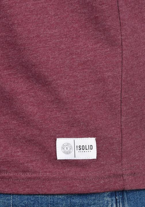 Immagine prodotto Solid SDMalino 21103578ME (XXL)