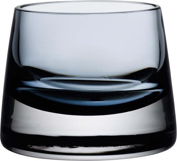 Actual product image Nude Glass Joy (2 x)