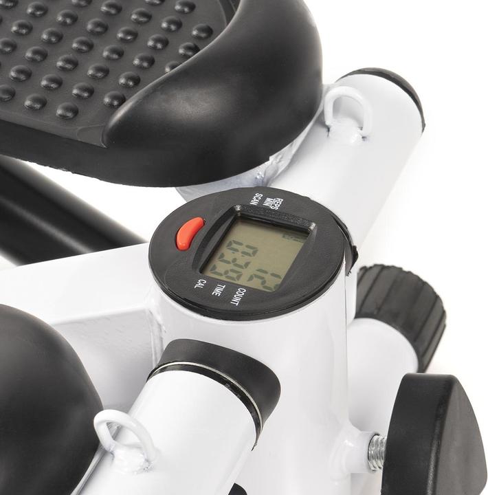Immagine prodotto Gladiatorfit Mini Stepper