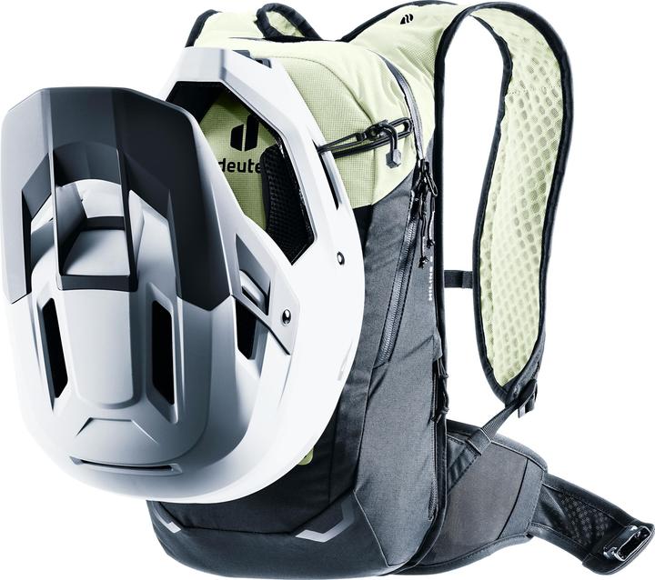 Actual product image Deuter Hiline 8 (8 l)