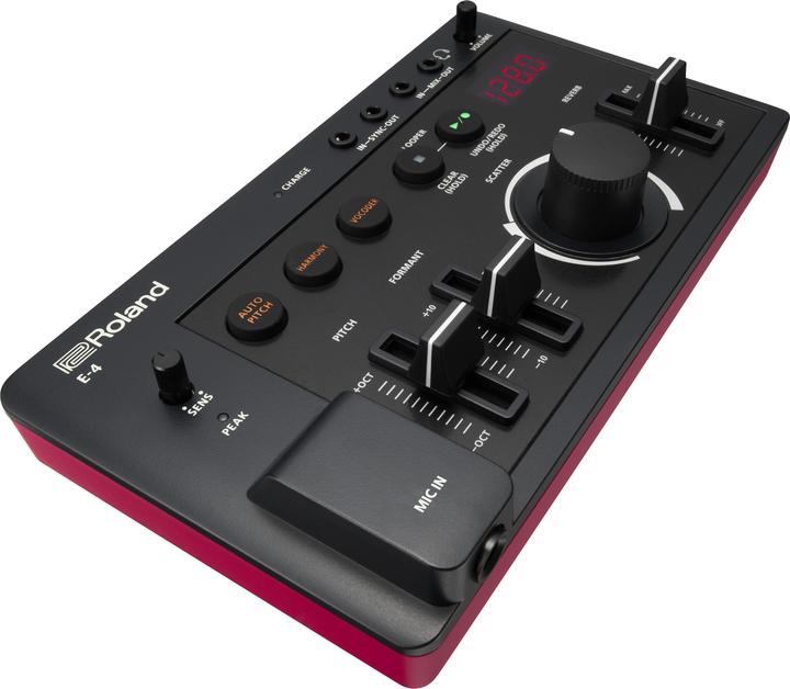 Produktbild Roland E-4 Voice Tweaker