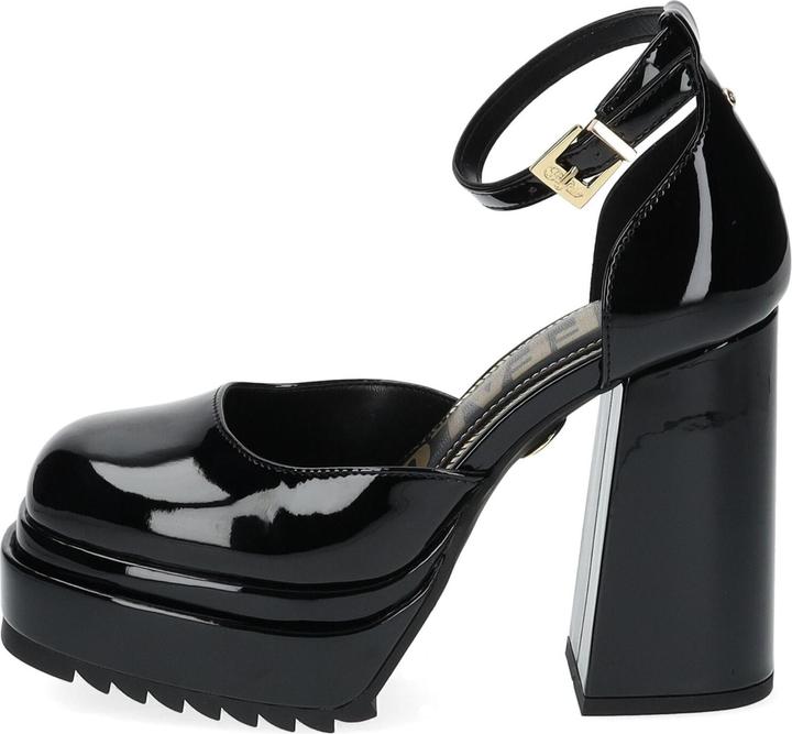 Immagine prodotto Buffalo décolleté da may w dorsay - vegan patent (40)
