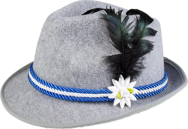 Immagine prodotto Boland Cappello da Oktoberfest