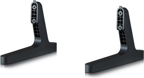 Produktbild LG Display Stand