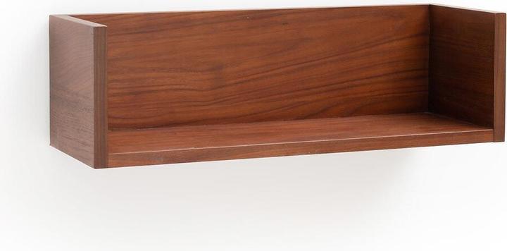Immagine prodotto La Redoute Interieurs Watford (60 x 20 cm)