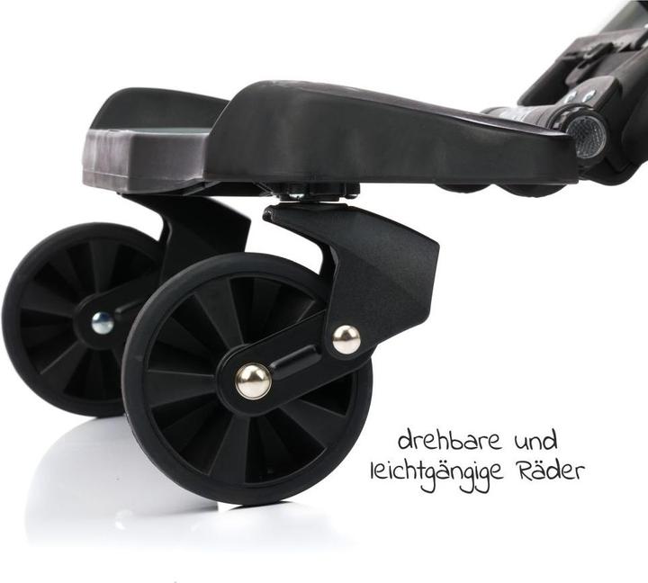 Immagine prodotto Fillikid Filliboard Wide Set