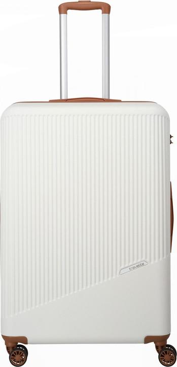 Travelite Bali (96 l, XL (ab 115l))