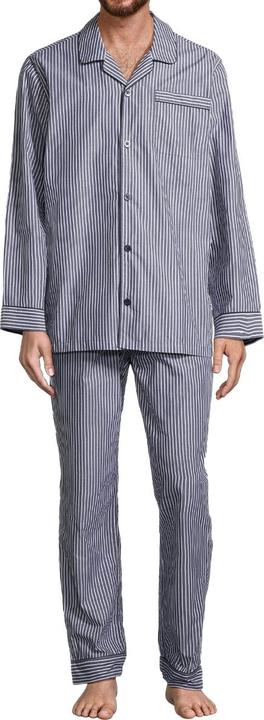 Produktbild Seidensticker Web Pyjama (48, S)