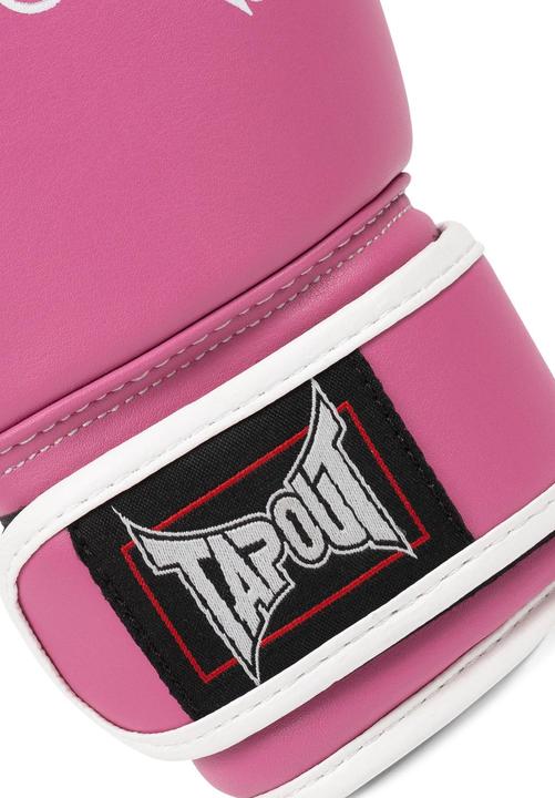 Immagine prodotto Tapout Mundo (6 OZ)