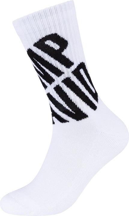 Image du produit Camp David Socken (39, 42)