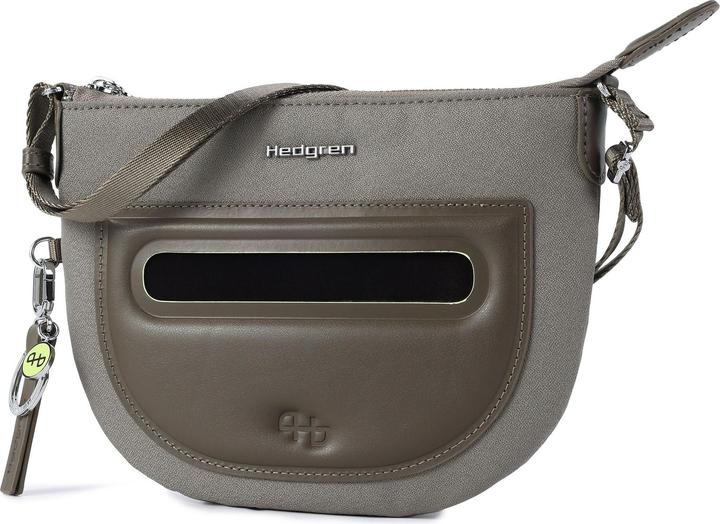 Actual product image Hedgren Fika Umhängetasche S RFID Schutz 22 cm