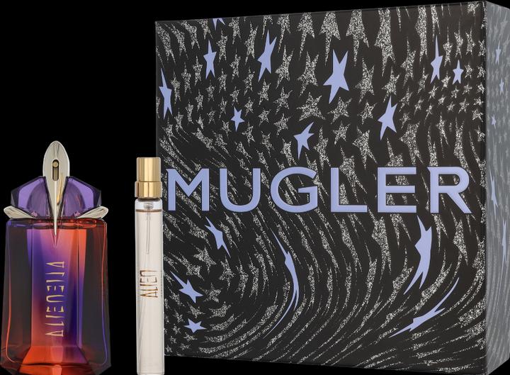 Actual product image Thierry Mugler Alien Hypersense (Eau de parfum, 70 ml)