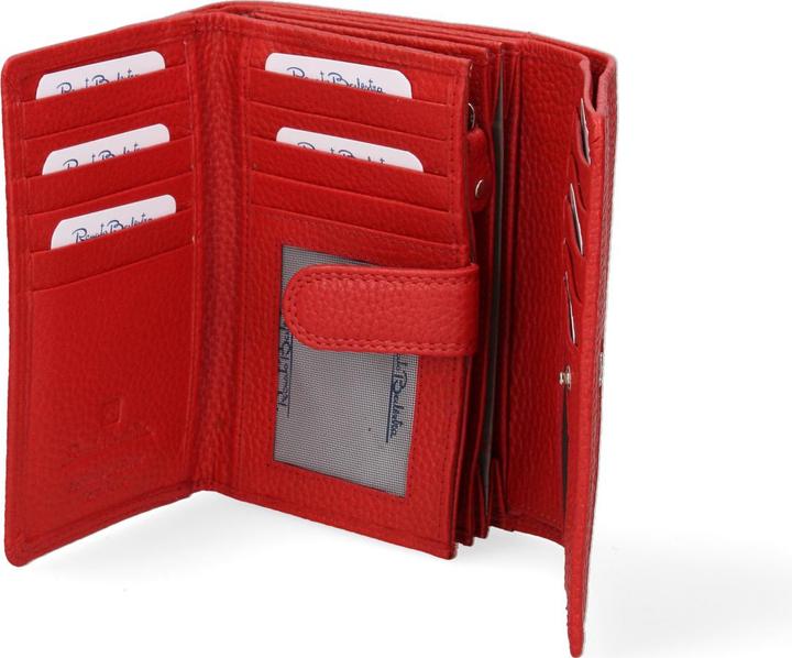Immagine prodotto Renato Balestra Rb2440-Dlm