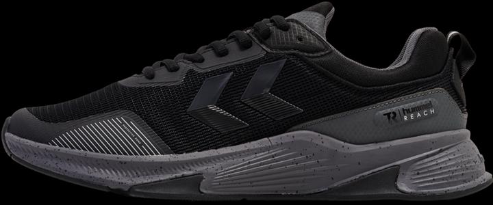 Image du produit hummel REACH TR CORE 2.0 (44)