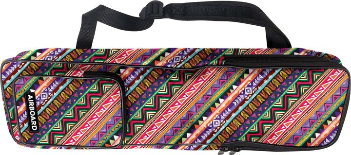 Actual product image Hohner Melodica Airboard 32 (flute, F major)