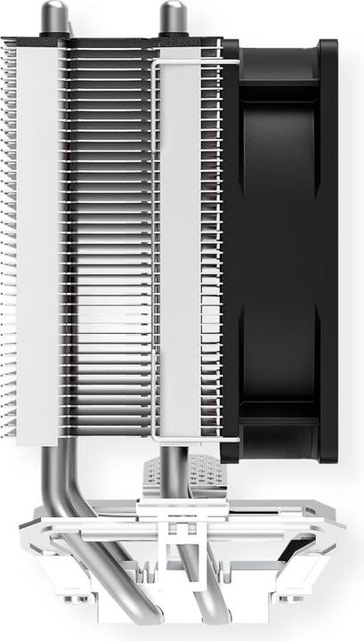 Immagine prodotto Xilence 600/2200 rpm, 65,4 CFM, 14/23,8 dB (137 mm)
