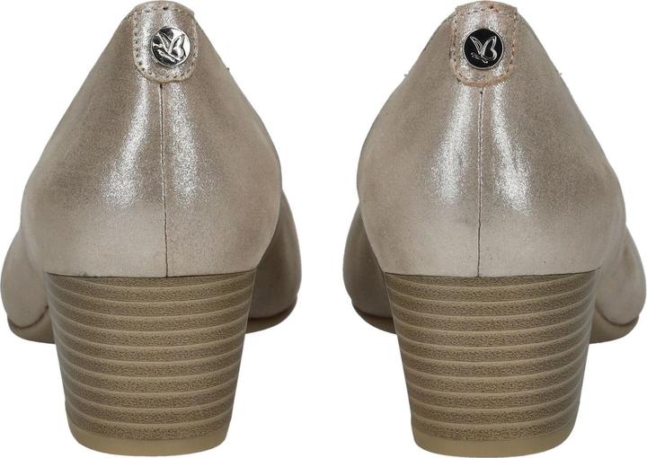 Produktbild Caprice Pumps (39)