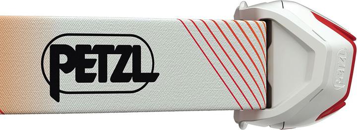 Immagine prodotto Petzl Actik Core (600 lm)